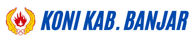 KONI Kabupten Banjar